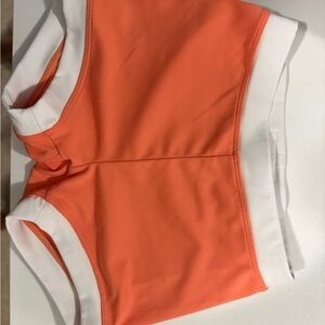 Honeycut Dance Briefs, worn twice! Like brand new